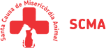 logo-scma-1